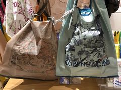 -伊东屋(本店)