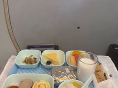 -厦门高崎国际机场-T4航站楼