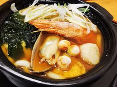 -小樽 福鮨