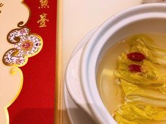 -钓鱼台国宾馆