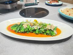 -桂林肥仔·中华餐饮名店(园湖店)