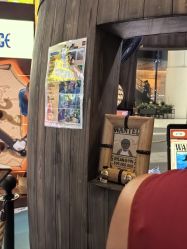 -乐高品牌旗舰店(人民广场店)