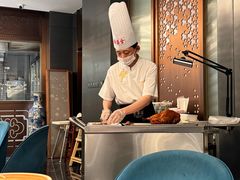 -全聚德(哈尔滨店)