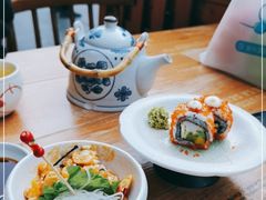 -熊藏居酒屋(kkone店)