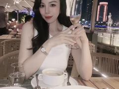 -MONICH牛排融合餐厅(和义大道购物中心店)