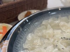 -祈胜邨•顺德鱼生•顺德菜(容桂店)