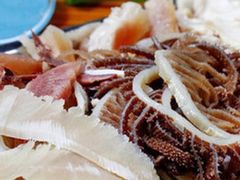 -琼林徽宴(中央门店)