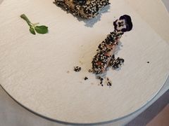 -稍可轩博物馆餐厅