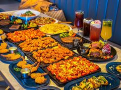 -必胜客(东大桥店)