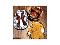 -和府捞面(景枫中心店)