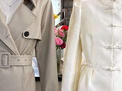 -曼哈顿商业广场(升龙广场店)