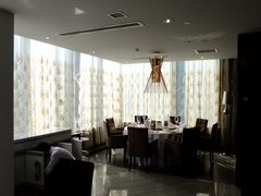 -苏浙总会(国金中心店)