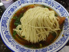 -状元楼(东大街店)