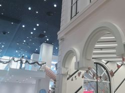 点击看大图 -奈尔宝·儿童乐园·亲子餐厅(华采天地店)