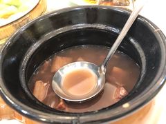 -湛江渔港·大排档(乐园路总店)
