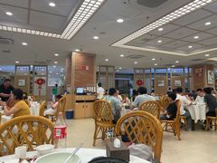 -庐州太太(南七里店)