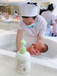 点击看大图 -宝生月子中心·独栋独院式(南山店)