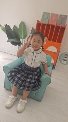 -爱儿美儿童摄影(奥森公园店)