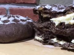 -啊噗吐呦现场烘焙(麦凯乐店)