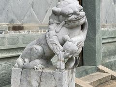 -乌镇景区