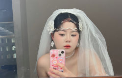 -绝对人气写真艺术中心