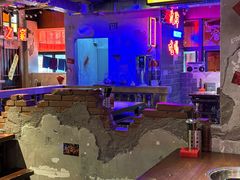 -水巷子·巴掌腰片重庆火锅(云纺店)