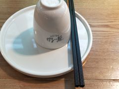 -米一仙·成都小碗菜(东万达店)