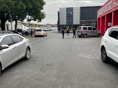 -途虎养车技术中心(上海浦江店)