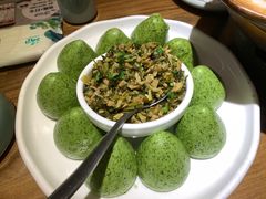 -老宁波1381餐厅(宏泰广场店)