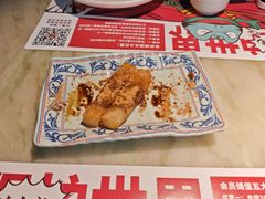 -蛙小淲(虎门万达店)