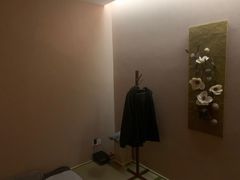 -Banana本娜娜·按摩养生SPA(上海湾店)