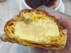 -精点味道(西安路店)