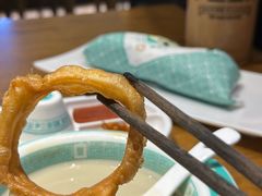 -尹三豆汁(前门旗舰店)