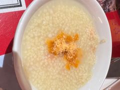 -味福记·本地特色菜(八一万达广场店)