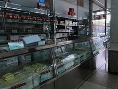 -北京稻香村(五道口店)