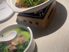 -九毛九西北菜(百信广场店)