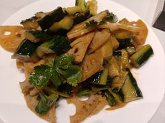 -湖锦酒楼·32年地道湖北菜(光谷店)