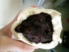 -天泽祥·鼓楼馒头(鼓楼店)
