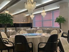 -圆苑(静安寺店)