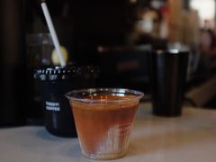 -TODAY(环城东路店)