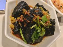 -火宫殿(五一大道分店)