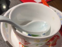 -老头儿油爆虾(星光一期店)