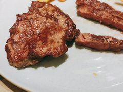 -卡朋西餐(扬名广场店)