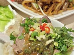 -八合里潮汕鲜牛肉火锅(福州万象城店)
