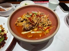 -辣可可·小炒黄牛肉(望京凯德MALL店)