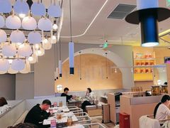 -七八冷面·延边朝鲜族美食(世纪汇店)