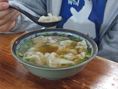 -小武包子铺(严州古城店)