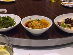 android_upload_pic-天津东凯悦酒店