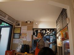 -辣肉面大王(天平路店)