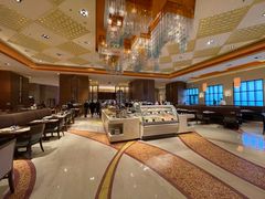 -澳门喜来登大酒店